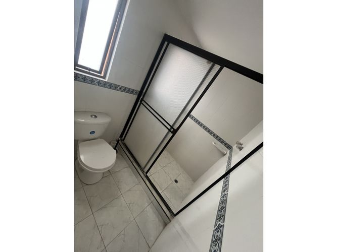 Casa de 3 alcobas en venta en Pance, Cali, 360 m² · foto 18 de 24