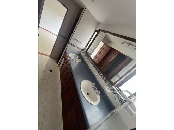 Casa de 3 alcobas en venta en Pance, Cali, 360 m² · foto 19 de 24