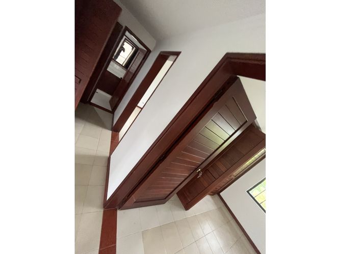Casa de 3 alcobas en venta en Pance, Cali, 360 m² · foto 20 de 24