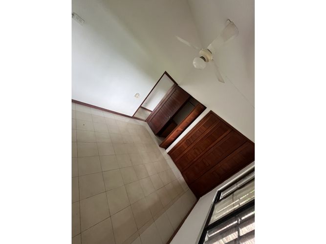 Casa de 3 alcobas en venta en Pance, Cali, 360 m² · foto 21 de 24
