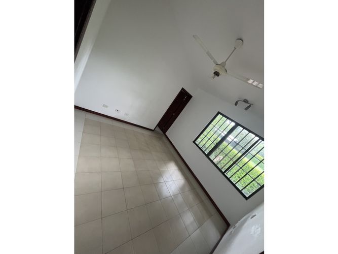 Casa de 3 alcobas en venta en Pance, Cali, 360 m² · foto 22 de 24