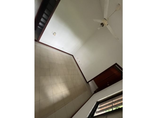 Casa de 3 alcobas en venta en Pance, Cali, 360 m² · foto 23 de 24
