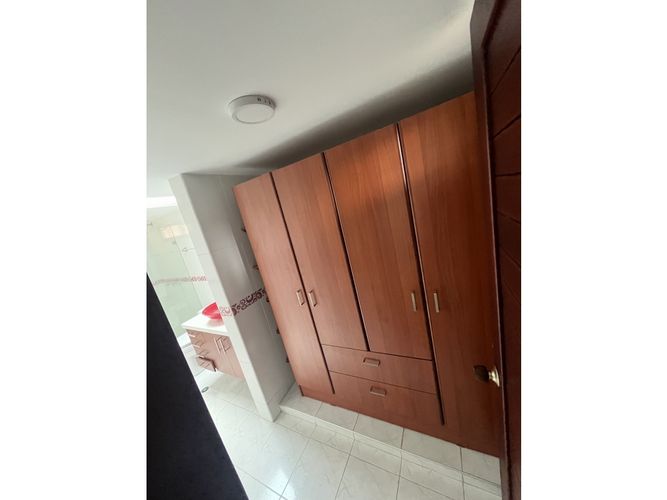 Casa de 3 alcobas en venta en Pance, Cali, 360 m² · foto 24 de 24