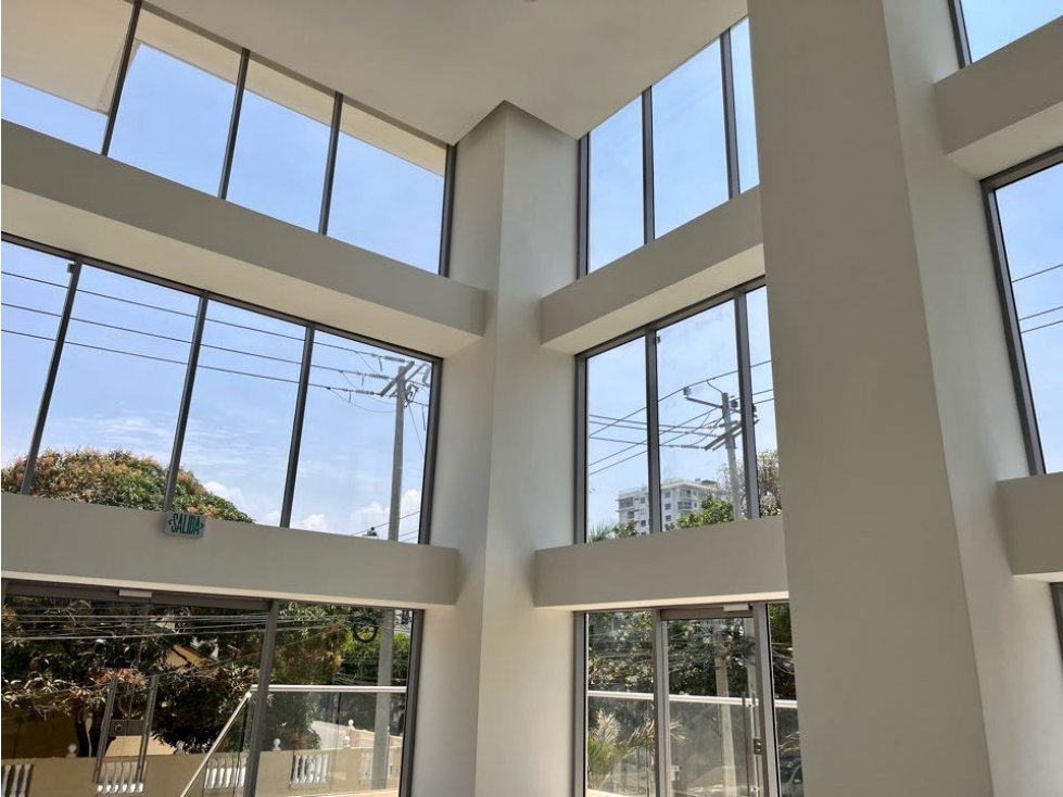 Apartment for rent in Cartagena, Cartagena