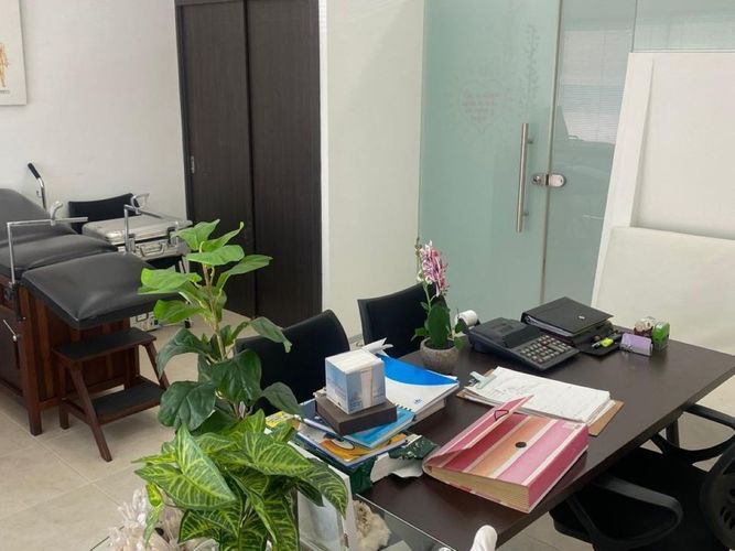 Oficina en venta en Vía Las Palmas, Envigado, 30 m² · foto 3 de 5