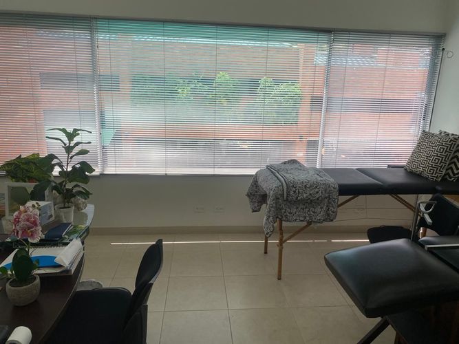 Oficina en venta en Vía Las Palmas, Envigado, 30 m² · foto 5 de 5