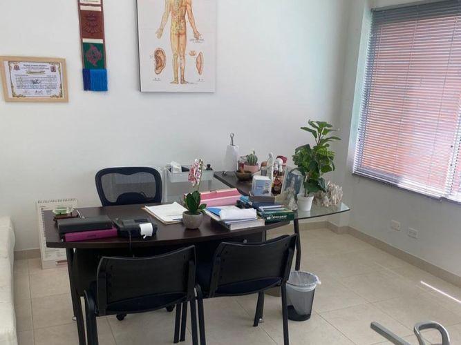 Oficina en venta en Vía Las Palmas, Envigado, 30 m² · foto 4 de 5