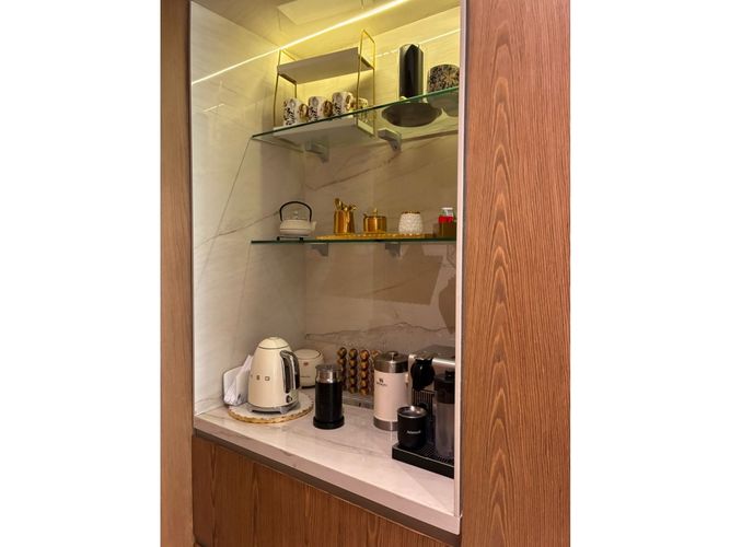 Apartaestudio en venta en La Cabrera, Bogotá, 460 m² · foto 6 de 14
