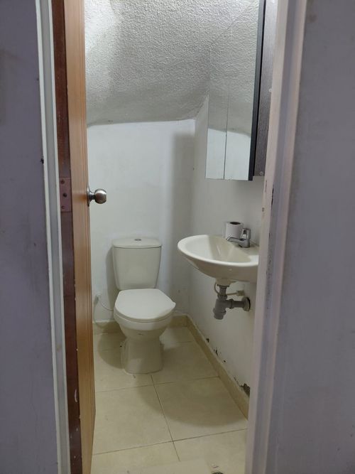 Casa de 3 alcobas en venta en Alfaguara, Jamundí, 127 m² · foto 4 de 11