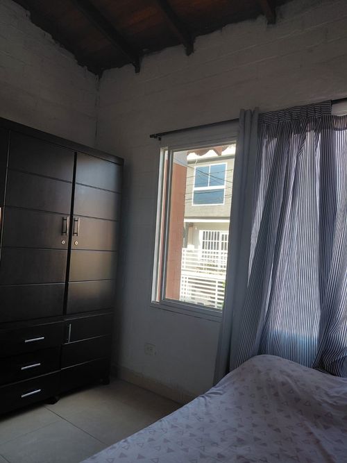 Casa de 3 alcobas en venta en Alfaguara, Jamundí, 127 m² · foto 7 de 11