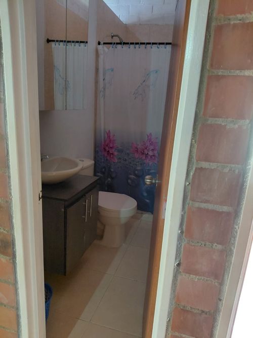 Casa de 3 alcobas en venta en Alfaguara, Jamundí, 127 m² · foto 8 de 11