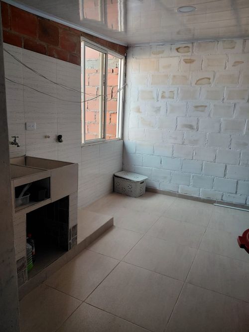 Casa de 3 alcobas en venta en Alfaguara, Jamundí, 127 m² · foto 11 de 11