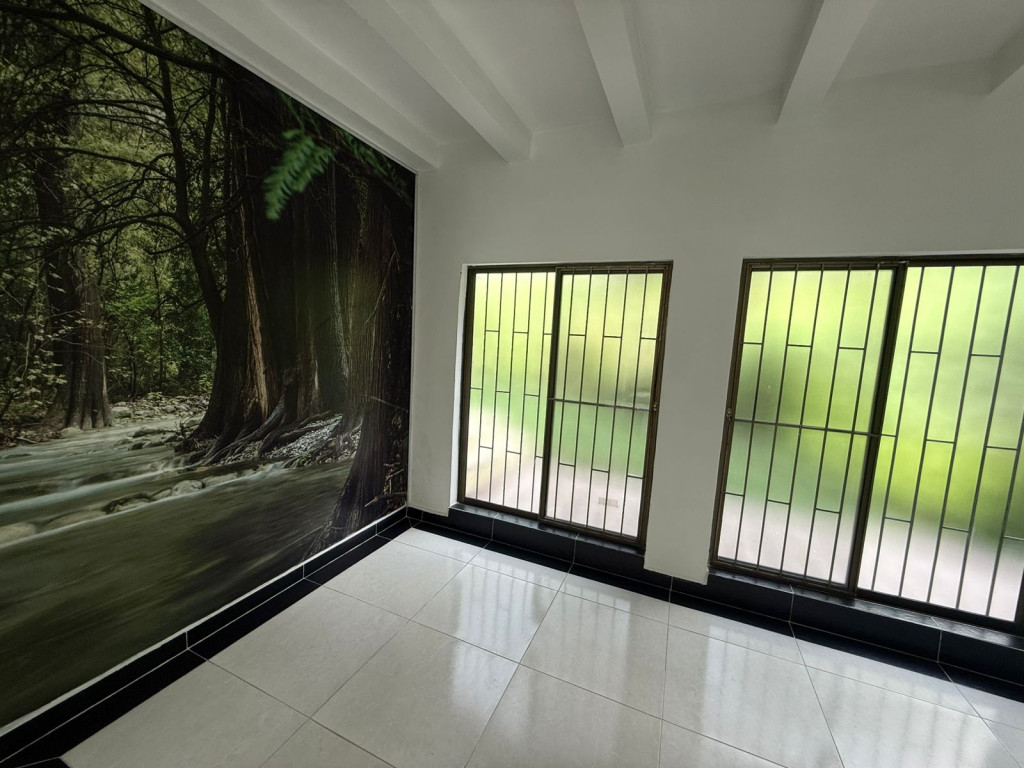Casa en venta en Los Alamos, Pereira · foto 4 de 16