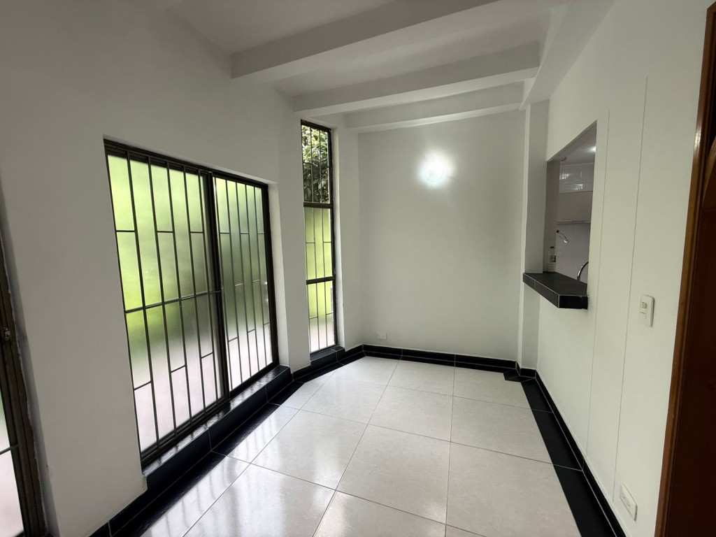 Casa en venta en Los Alamos, Pereira · foto 5 de 16