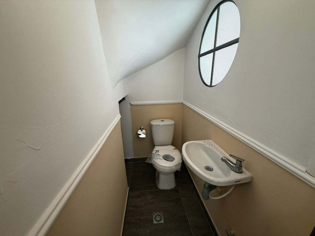Casa en venta en Los Alamos, Pereira · foto 7 de 16