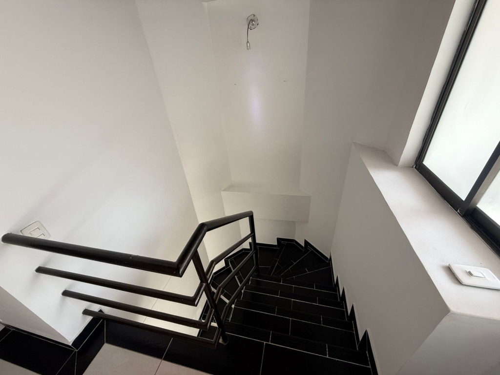 Casa en venta en Los Alamos, Pereira · foto 8 de 16