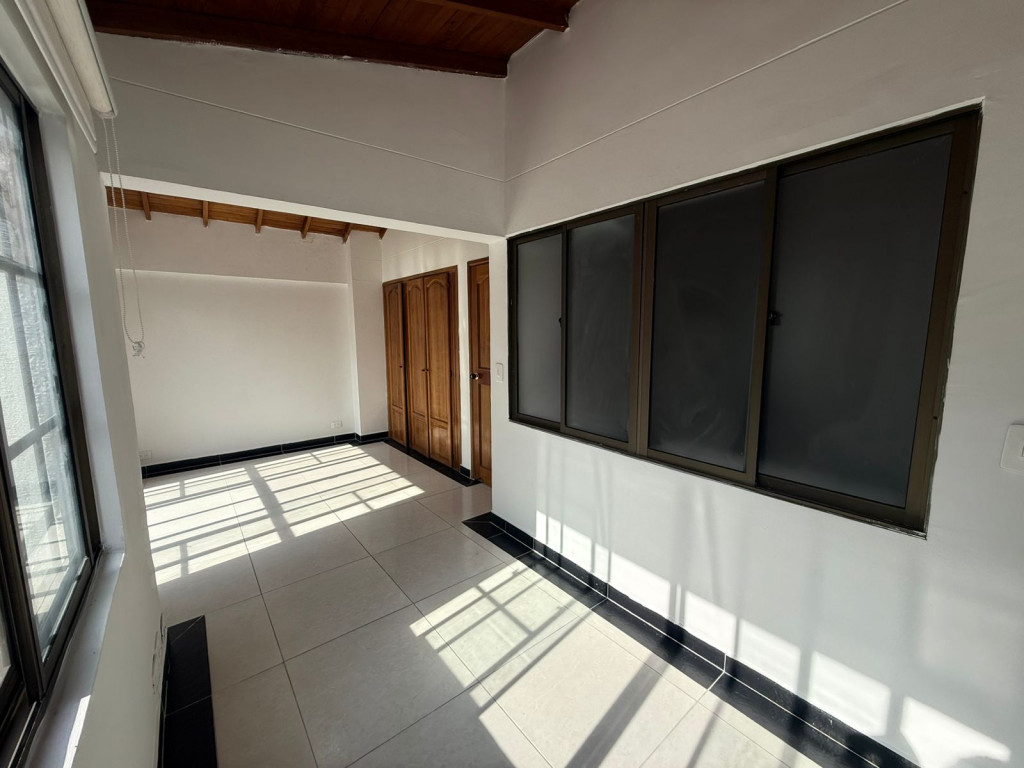 Casa en venta en Los Alamos, Pereira · foto 11 de 16