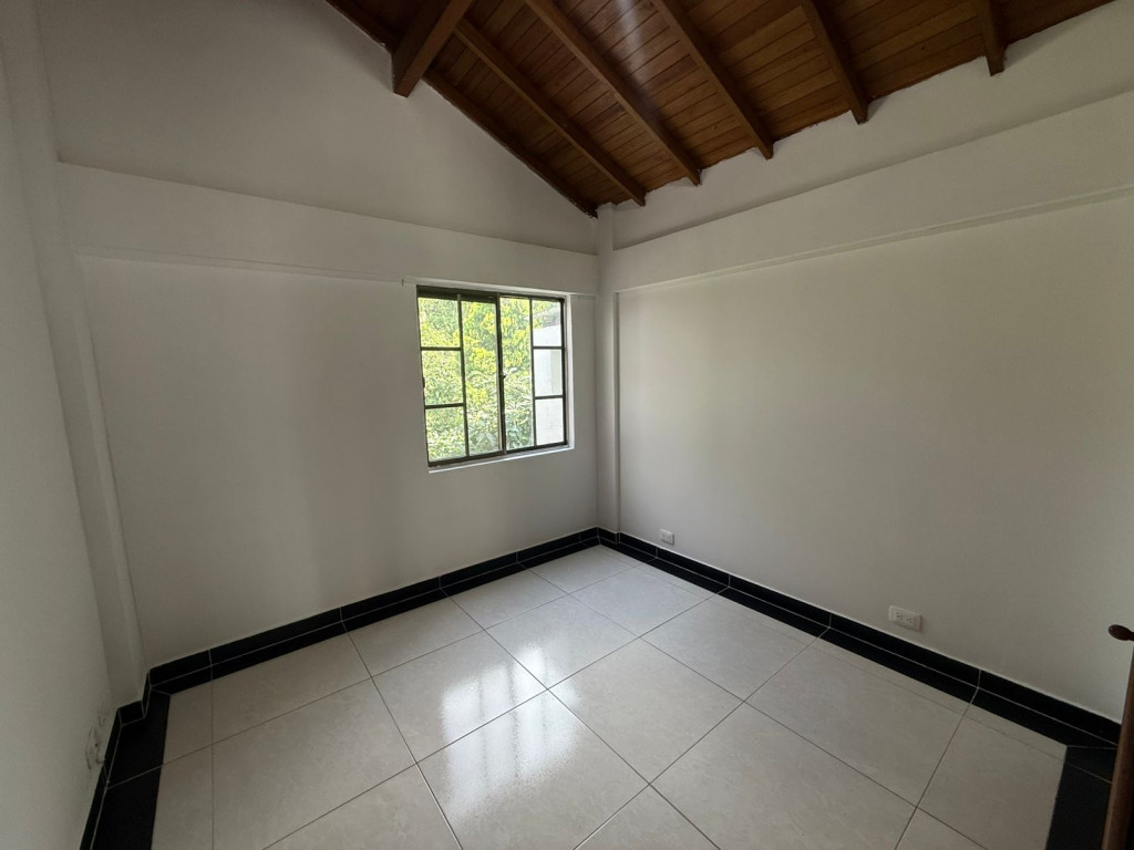 Casa en venta en Los Alamos, Pereira · foto 12 de 16