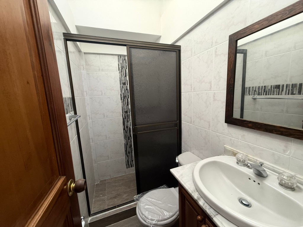 Casa en venta en Los Alamos, Pereira · foto 13 de 16