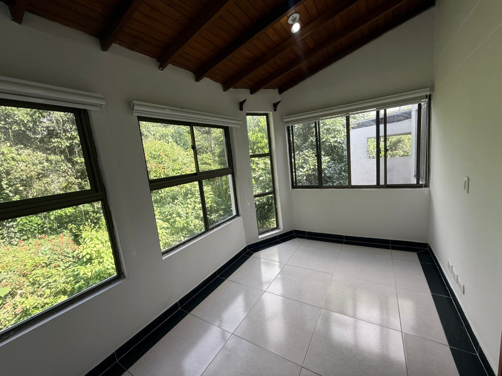 Casa en venta en Los Alamos, Pereira · foto 14 de 16