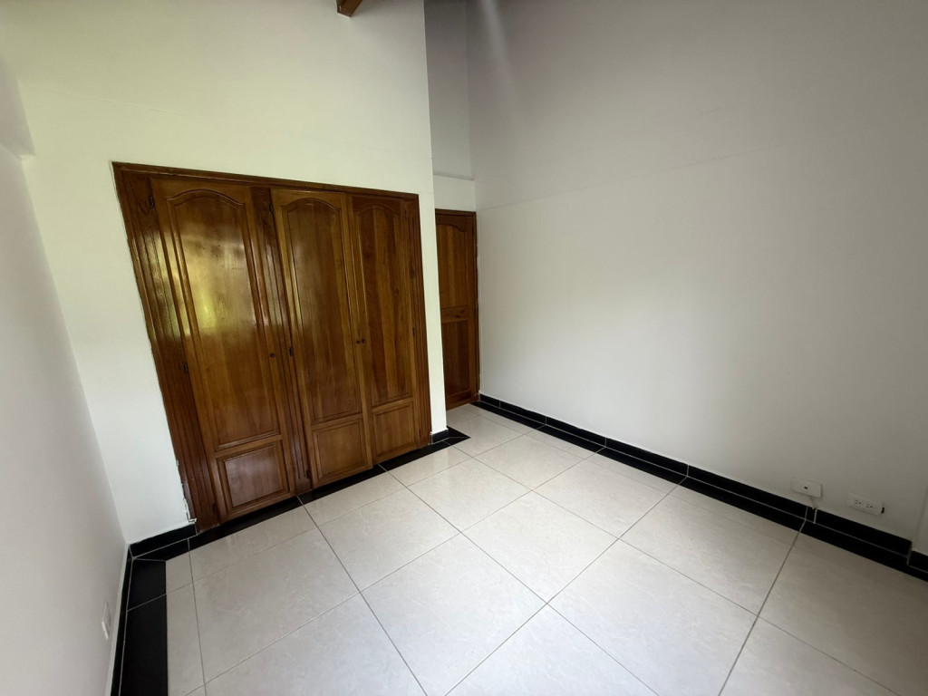 Casa en venta en Los Alamos, Pereira · foto 15 de 16