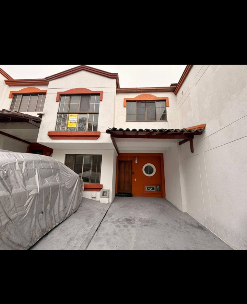 Casa en venta en Los Alamos, Pereira · foto 16 de 16