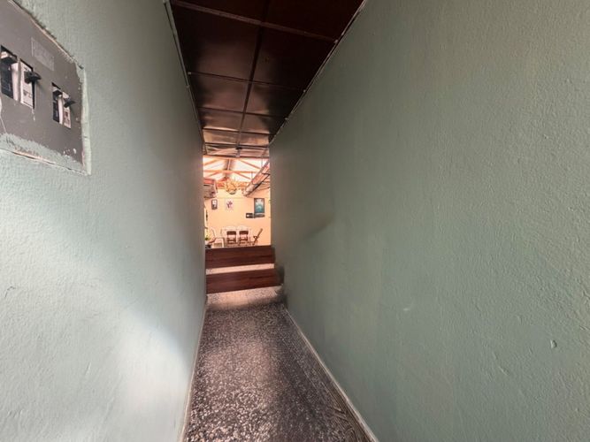 Casa de 4 alcobas en venta en Centro, Funza, 220 m² · foto 2 de 18
