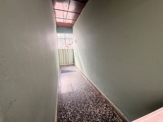 Casa de 4 alcobas en venta en Centro, Funza, 220 m² · foto 3 de 18