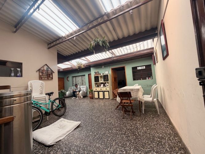 Casa de 4 alcobas en venta en Centro, Funza, 220 m² · foto 4 de 18