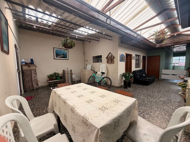 Casa de 4 alcobas en venta en Centro, Funza, 220 m² · foto 5 de 18