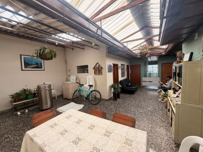 Casa de 4 alcobas en venta en Centro, Funza, 220 m² · foto 7 de 18