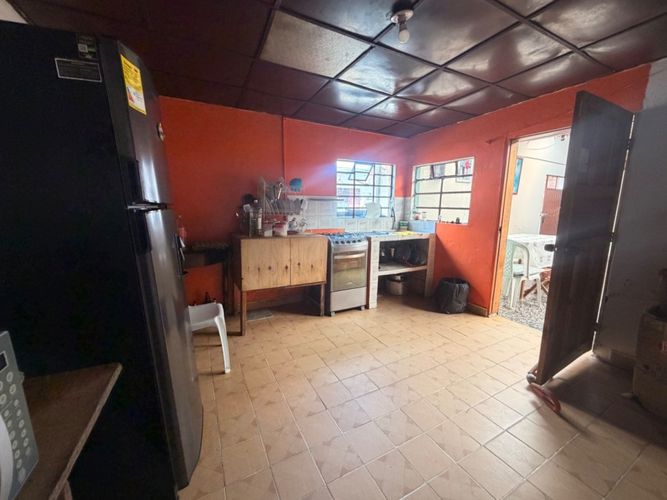 Casa de 4 alcobas en venta en Centro, Funza, 220 m² · foto 8 de 18