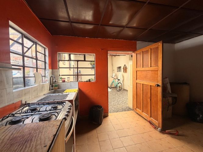 Casa de 4 alcobas en venta en Centro, Funza, 220 m² · foto 9 de 18