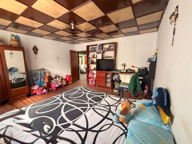 Casa de 4 alcobas en venta en Centro, Funza, 220 m² · foto 11 de 18