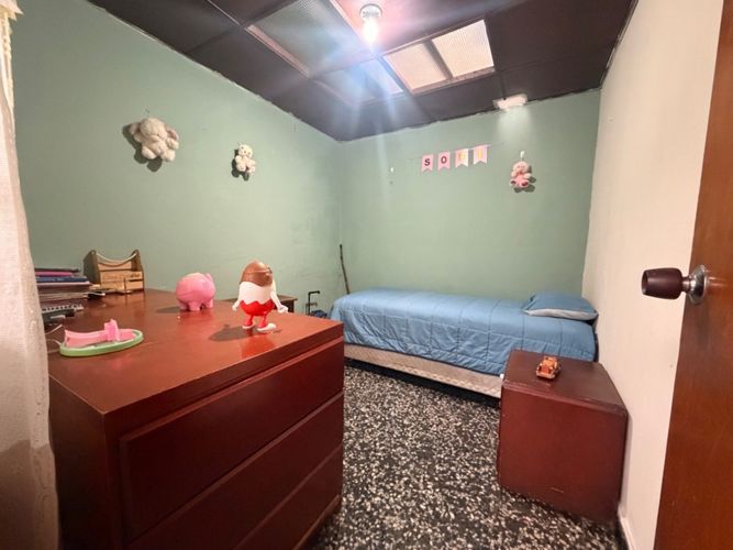 Casa de 4 alcobas en venta en Centro, Funza, 220 m² · foto 12 de 18