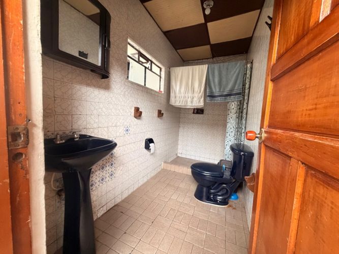 Casa de 4 alcobas en venta en Centro, Funza, 220 m² · foto 13 de 18