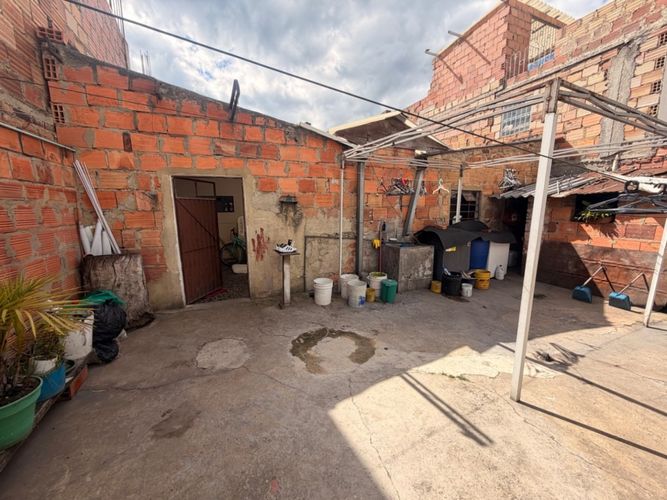 Casa de 4 alcobas en venta en Centro, Funza, 220 m² · foto 14 de 18