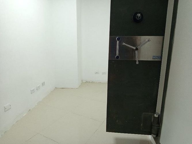 Local en arriendo en San Marcos, Envigado, 200 m² · foto 3 de 14