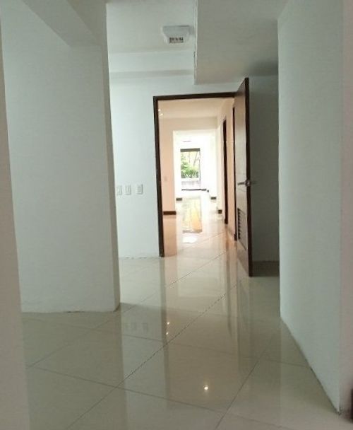 Local en arriendo en San Marcos, Envigado, 200 m² · foto 4 de 14
