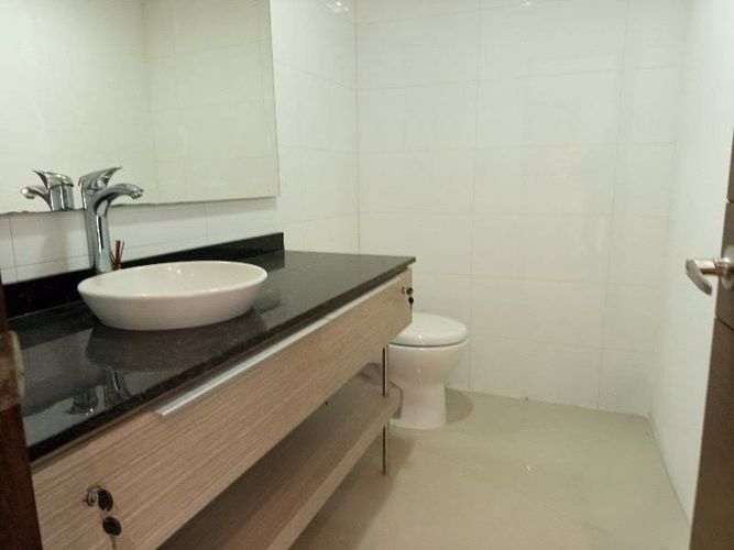 Local en arriendo en San Marcos, Envigado, 200 m² · foto 5 de 14