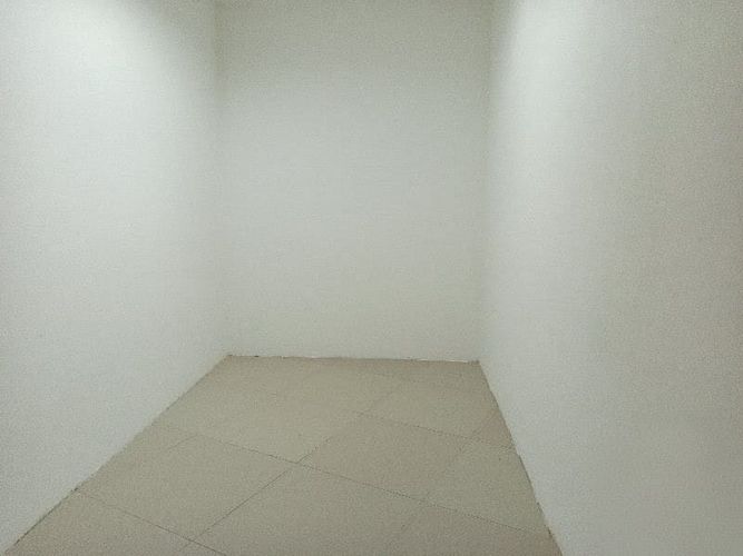 Local en arriendo en San Marcos, Envigado, 200 m² · foto 6 de 14