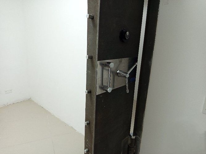 Local en arriendo en San Marcos, Envigado, 200 m² · foto 7 de 14