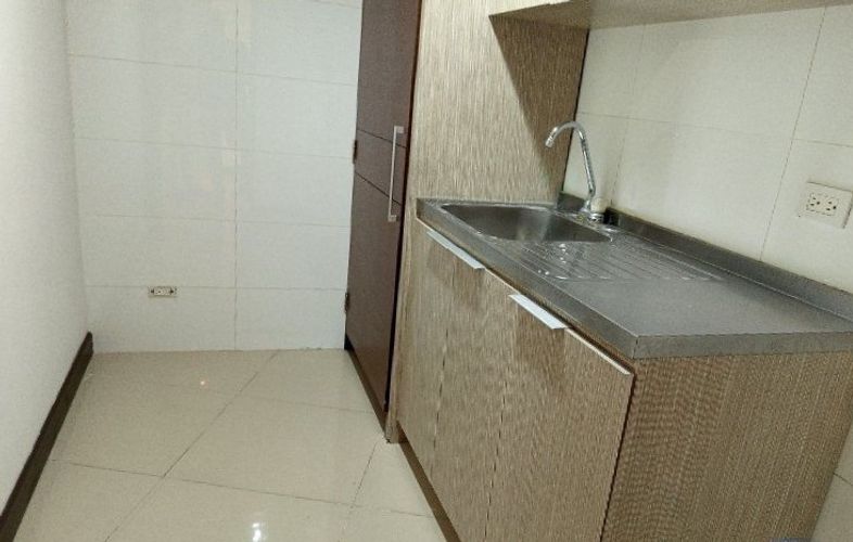 Local en arriendo en San Marcos, Envigado, 200 m² · foto 8 de 14