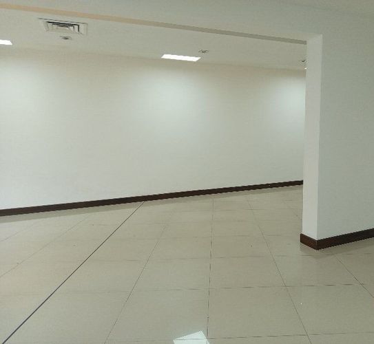 Local en arriendo en San Marcos, Envigado, 200 m² · foto 9 de 14
