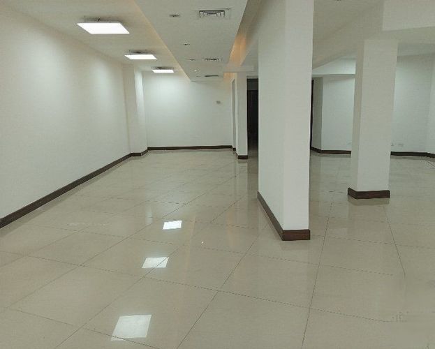 Local en arriendo en San Marcos, Envigado, 200 m² · foto 10 de 14