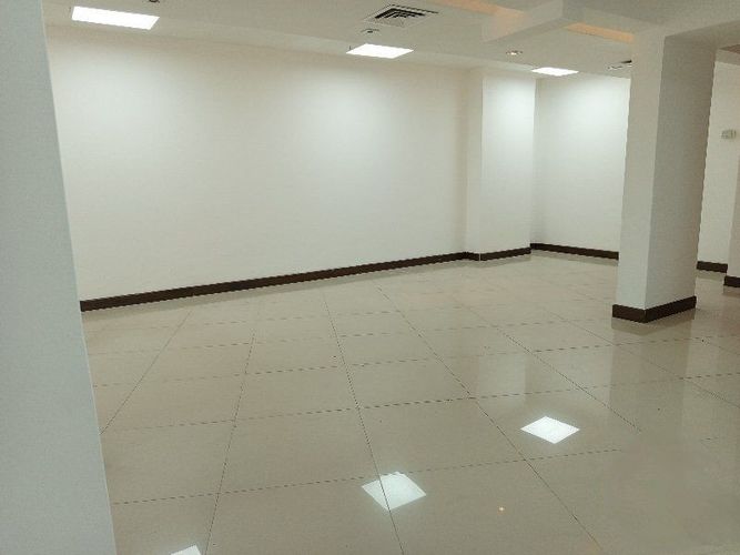 Local en arriendo en San Marcos, Envigado, 200 m² · foto 11 de 14