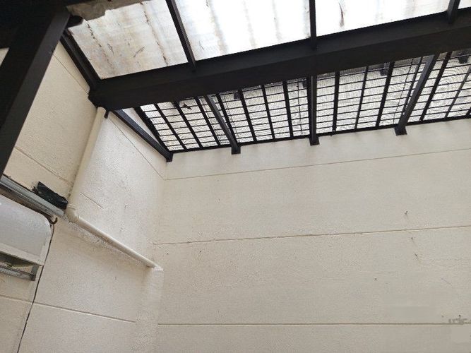 Local en arriendo en San Marcos, Envigado, 200 m² · foto 12 de 14