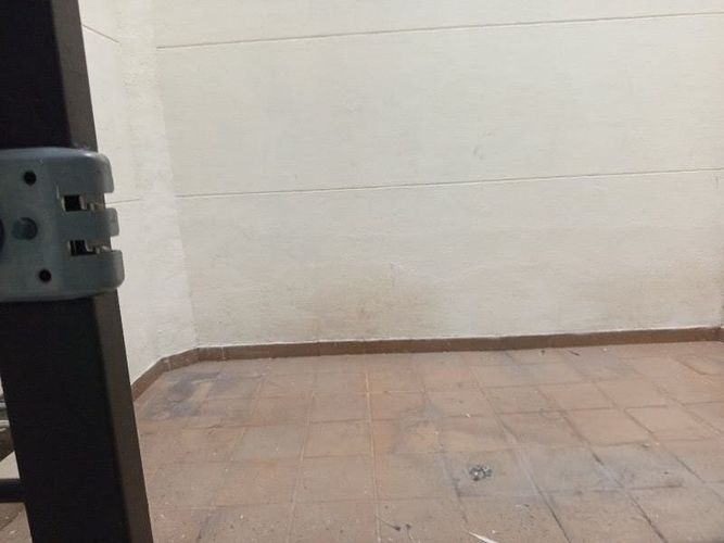 Local en arriendo en San Marcos, Envigado, 200 m² · foto 13 de 14