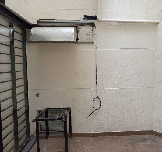 Local en arriendo en San Marcos, Envigado, 200 m² · foto 14 de 14