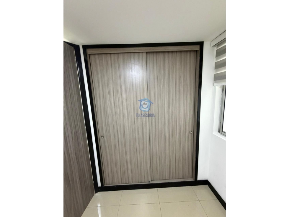Apartamento en venta en Girasol, Dosquebradas · foto 6 de 23